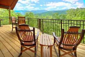 Ever After Gatlinburg